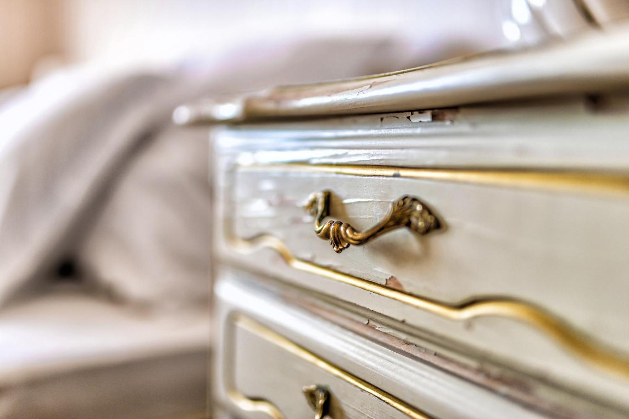 Boutique Palac Warmatowice Sienkiewiczowskie Legnica Zimmer foto
